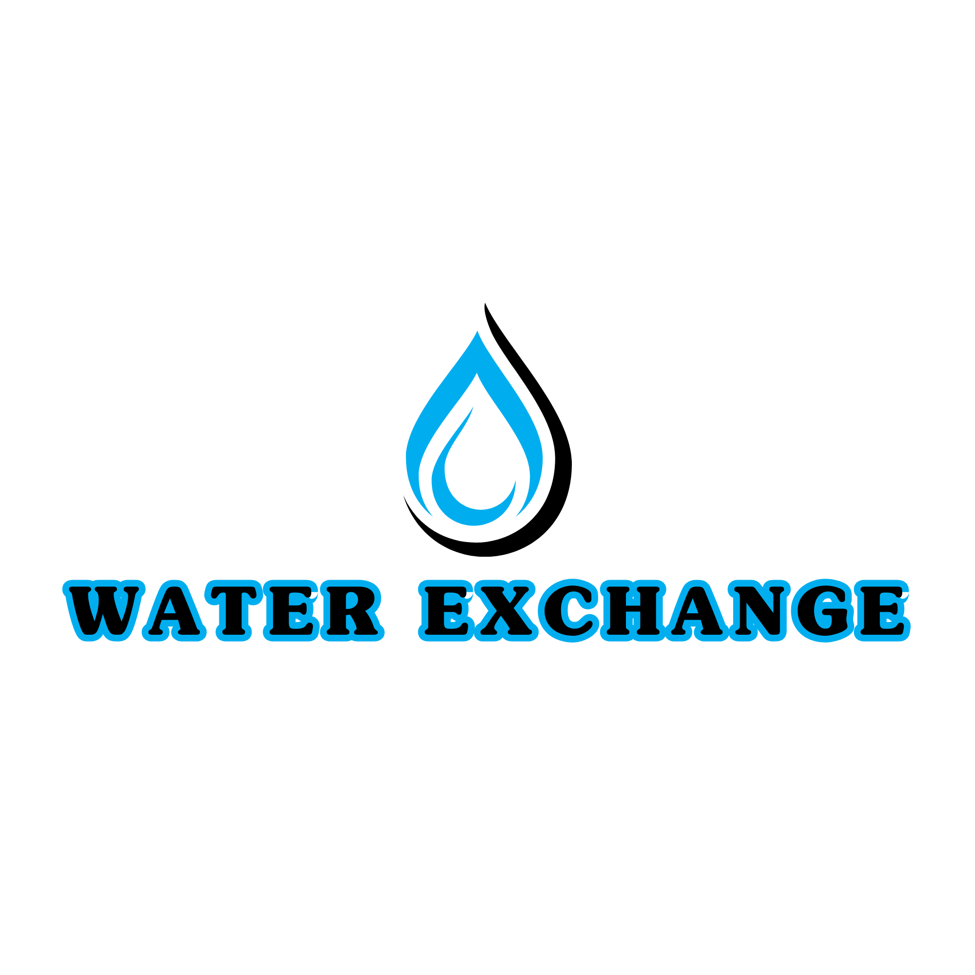 Water Exchange